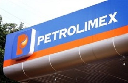 Nhóm cổ đông NIPPON đã nắm gần 11% cổ phần tại Petrolimex