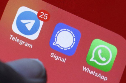 Telegram huy động hơn 1 tỷ USD nhờ bán trái phiếu cho nhà đầu tư nước ngoài
