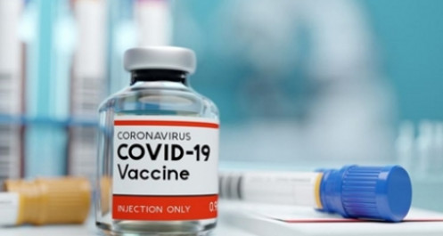 Vắc-xin Covid-19 nhập khẩu có thể về nước chậm hơn so với dự kiến