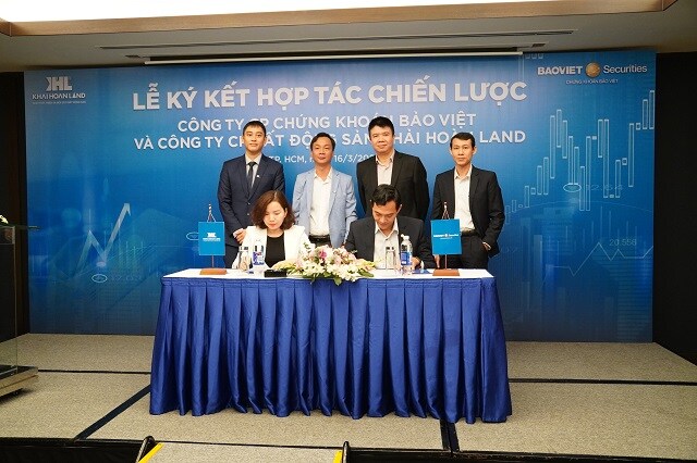 IPO - Cuộc chơi không dành cho F0