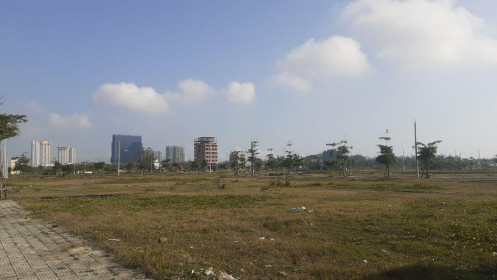 Vụ người dân mua đất nền dự án ‘’cầu cứu’’ tỉnh Quảng Nam: Tiến độ các dự án hiện giờ ra sao?
