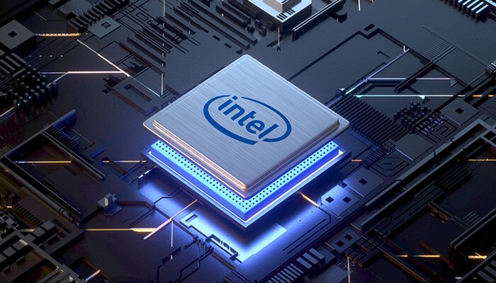Intel và dự án công nghệ cao tỷ USD duy nhất của Mỹ tại Việt Nam