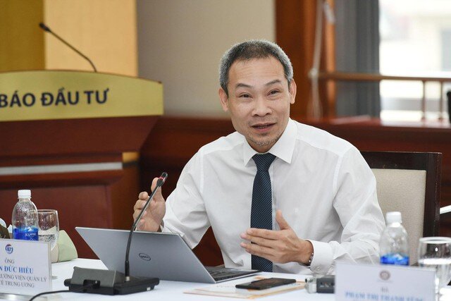 Tài chính tiêu dùng trở thành công cụ đẩy lùi tín dụng đen