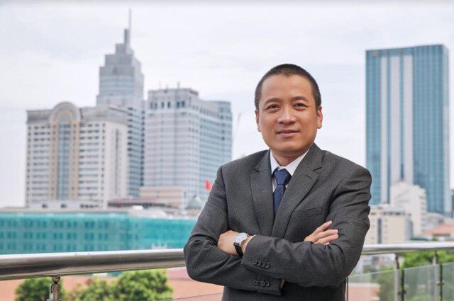 TCM: ước lãi quý 1 tăng 100% so với cùng kỳ, cổ đông lớn Nguyễn Văn Nghĩa ứng cử HĐQT