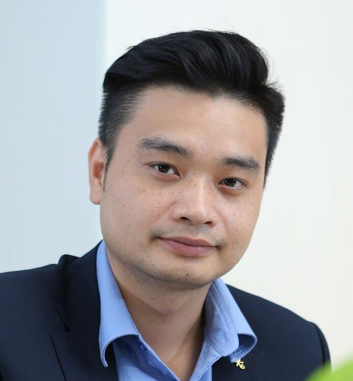 Xu thế dòng tiền: Lợi nhuận quý 1 sẽ là bệ đỡ