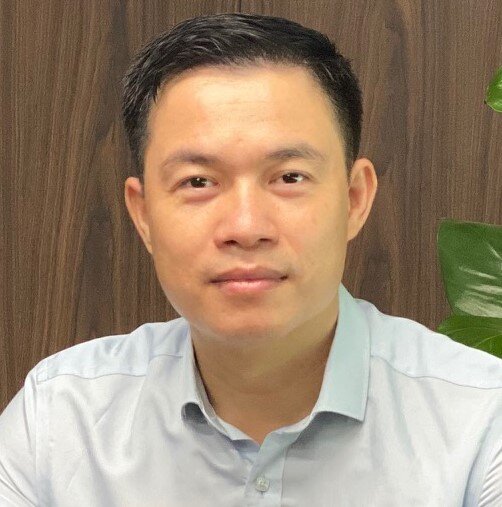Xu thế dòng tiền: Lợi nhuận quý 1 sẽ là bệ đỡ