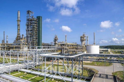 Quý I/2021: BSR đạt lợi nhuận 1.803 tỷ đồng, vượt mức cả chỉ tiêu sản xuất và tài chính