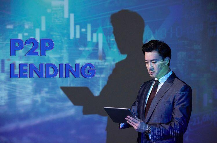 P2P Lending: Cơ hội đầu tư mới