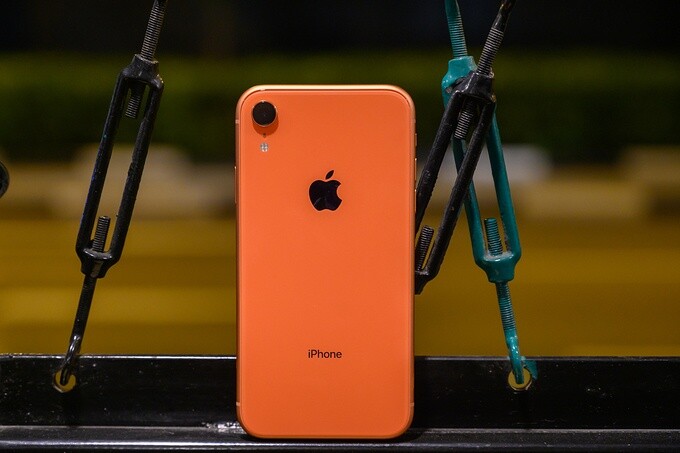 Những mẫu iPhone bị người Việt "ghẻ lạnh"