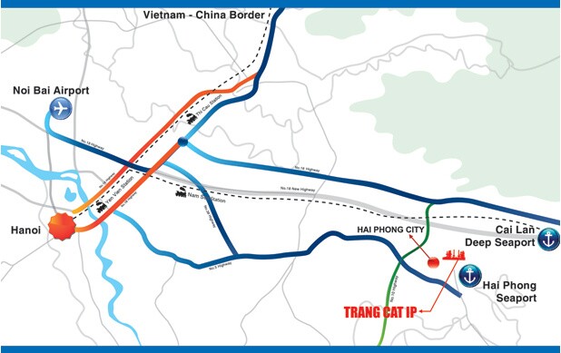 KBC - Triển vọng dài hạn vẫn còn tốt?