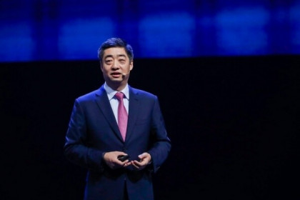 Lệnh cấm của Mỹ gián tiếp ảnh hưởng tới người dùng Huawei