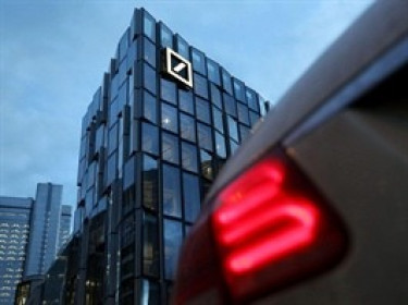 Vụ call margin của Archegos: Deutsche Bank thoát nạn nhờ nhanh tay bán 4 tỷ USD cổ phiếu