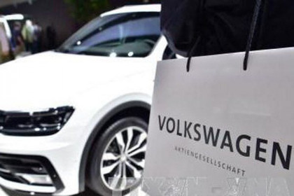 Ngày Cá tháng Tư, Volkswagen khẳng định sẽ không đổi tên thương hiệu ở Mỹ