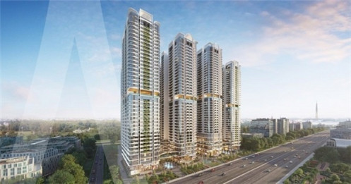 Phát Đạt hoàn thành vượt mức các mục tiêu kinh doanh