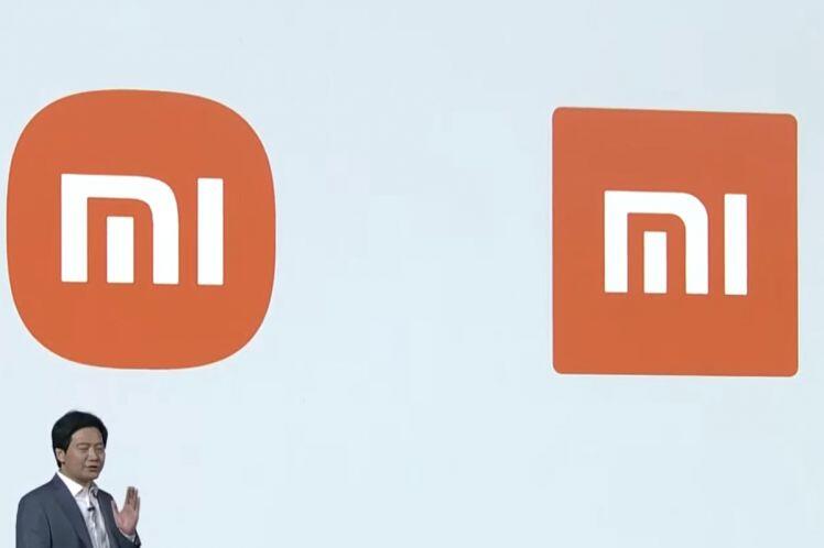 Logo Xiaomi không hề phí tiền, cũng chẳng phải trò PR
