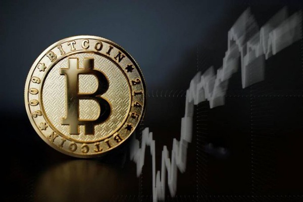 Bitcoin sẽ diễn biến ra sao trong quý 2?