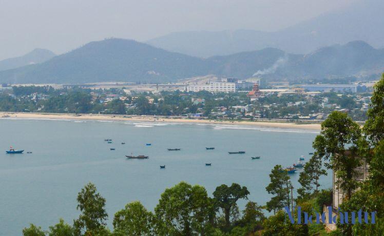 Những ‘cú hích’ giúp Đà Nẵng bứt phá trong giai đoạn tới