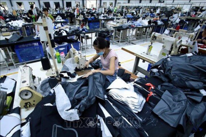Những điều kiện để doanh nghiệp được hưởng ưu đãi từ UKVFTA