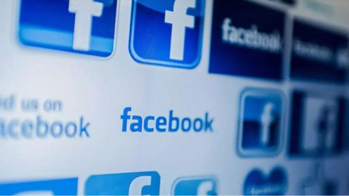 Nghi án Trung Quốc “mua” Facebook để tuyên truyền