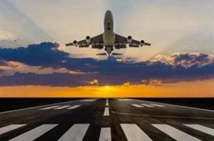 Lãnh đạo mua bán cổ phiếu: ‘Cuốn gói ra đi’