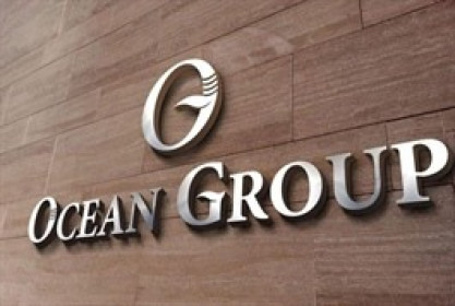 Ocean Group phải thanh toán hơn gần 23 tỷ đồng trong vụ tranh chấp với Công ty Tài chính Cổ phần điện lực (EVNFC)