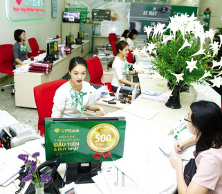 Tạo điều kiện tiếp tục giảm lãi suất