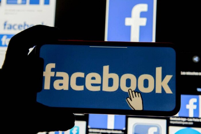 Thông tin của Zuckerburg nằm trong 533 triệu tài khoản người dùng Facebook bị rò rỉ