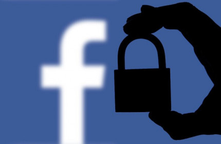 Facebook làm rò rỉ thông tin của 533 triệu người dùng