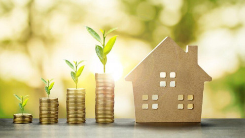 Thị trường tài chính 24h: Ngày vui còn dài