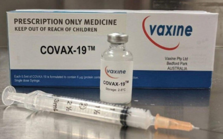COVAX đặt mục tiêu triển khai vaccine Covid-19 tại hơn 100 nước trong vài tuần tới