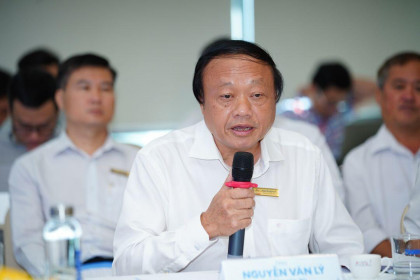 Hóa đơn điện bắt đầu 'nóng'