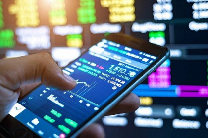 VNIndex tăng điểm 6 điểm phiên tiếp, nhà đầu tư cần lưu ý điều gì?