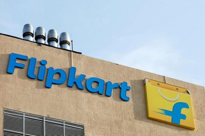 Flipkart có thể tiến hành IPO vào quý IV/2021