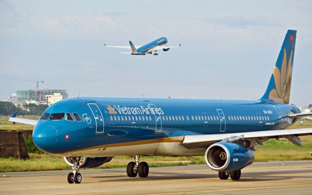 Bamboo và Vietjet không sa thải nhân viên, Vietnam Airlines giảm gần 1.500 người vẫn lỗ nặng