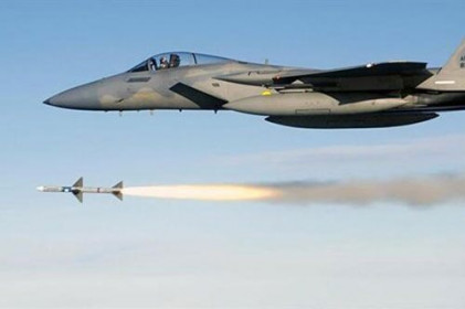 Saudi Arabia 'đốt tiền' cho mục tiêu giá rẻ