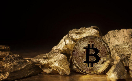 Bobby Lee: Các nhà đầu tư nên nhận thức rõ hơn về lịch sử bong bóng của Bitcoin