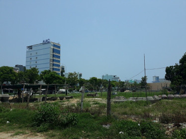 Đà Nẵng còn hơn 15.200 lô đất tái định cư chưa có kế hoạch sử dụng