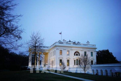 Nhà Trắng sắp tổ chức hội nghị online bàn tình trạng thiếu chất bán dẫn