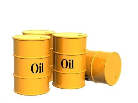 Giá dầu hôm nay 10/4: Lao dốc khi thoả thuận Mỹ-Iran vẫn chưa đạt được