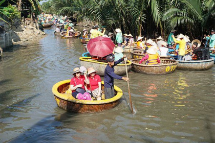 Hiệp hội Du lịch Việt Nam đề nghị được đón khách bằng 'hộ chiếu vaccine'