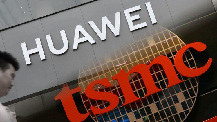 Lệnh trừng phạt của Mỹ với Huawei giúp bất động sản Đài Loan tăng vọt