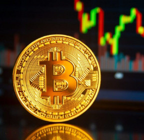 3 lý do để tin tưởng vào tương lai của Bitcoin