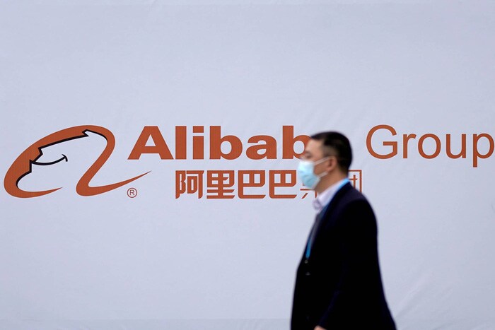 Thấy gì từ quyết định phạt "thần tốc" gần 3 tỷ USD đối với Alibaba?