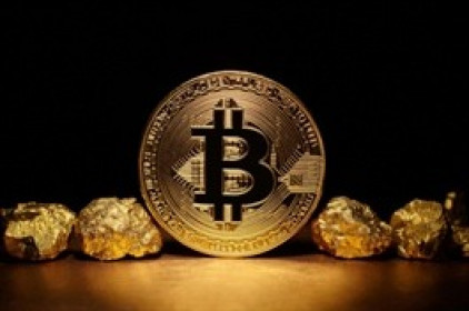 Vượt 63,000 USD, Bitcoin lập kỷ lục mới trước thềm IPO của Coinbase
