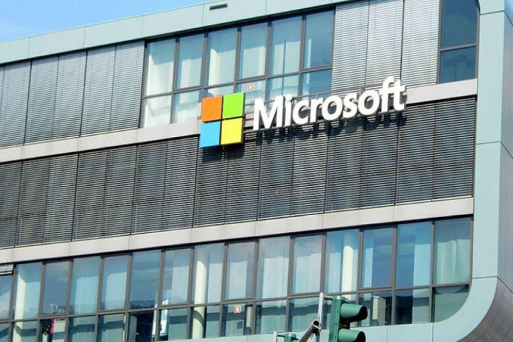 Microsoft thực hiện thương vụ mua lại lớn thứ 2 trong lịch sử công ty