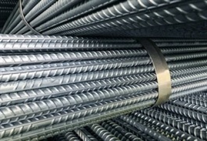 Thép Tiến Lên: Lãi ròng quý 1 trên 120 tỷ đồng, gấp hơn 30 lần cùng kỳ