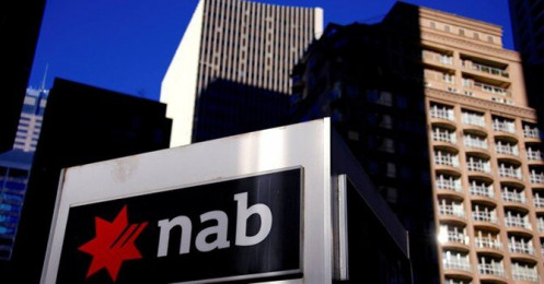 Hàng trăm chi nhánh ngân hàng tại Australia đóng cửa do vắng khách