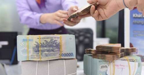 Tỷ giá USD/VND sẽ biến động khó lường trong nửa sau năm 2021