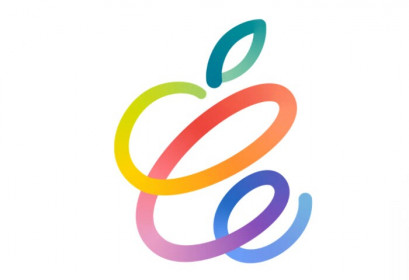 Sự kiện iPad, iMac của Apple sẽ được tổ chức vào ngày 20/4