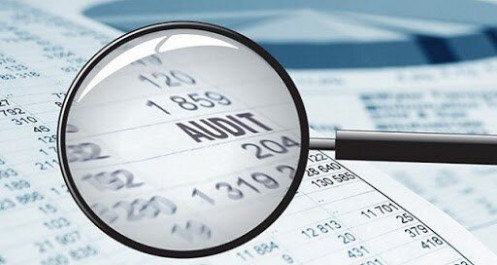 Nhận diện gian lận báo cáo tài chính của doanh nghiệp và giải pháp khắc phục